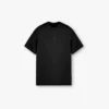 247 DNA Mesh T-shirt