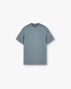 247 DNA Mesh T-shirt