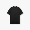 247 DNA Mesh T-shirt