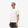 247 DNA Mesh T-shirt