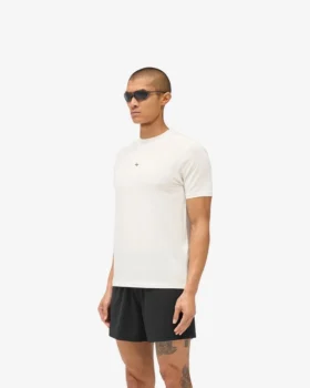247 DNA Mesh T-shirt