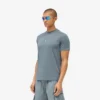 247 DNA Mesh T-shirt