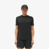 247 DNA Mesh T-shirt