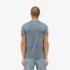 247 DNA Mesh T-shirt