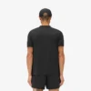 247 DNA Mesh T-shirt