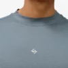 247 DNA Mesh T-shirt