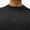 247 DNA Mesh T-shirt