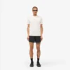 247 DNA Mesh T-shirt