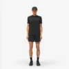 247 DNA Mesh T-shirt