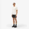 247 DNA Mesh T-shirt