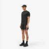 247 DNA Mesh T-shirt