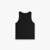 247 DNA Mesh Vest