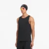 247 DNA Mesh Vest