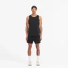 247 DNA Mesh Vest