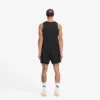 247 DNA Mesh Vest