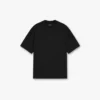 247 DNA Oversized T-shirt