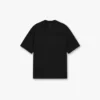 247 DNA Oversized T-shirt