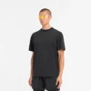 247 DNA Oversized T-shirt