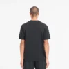 247 DNA Oversized T-shirt