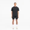 247 DNA Oversized T-shirt