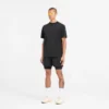 247 DNA Oversized T-shirt