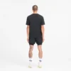 247 DNA Oversized T-shirt