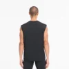 247 DNA Oversized Tank
