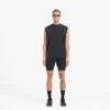 247 DNA Oversized Tank