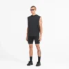 247 DNA Oversized Tank