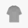 247 DNA sömlös T-shirt