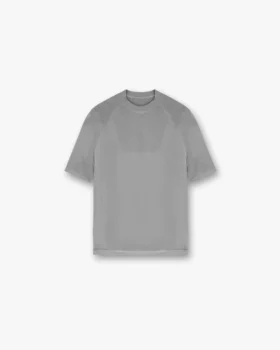 247 DNA sömlös T-shirt