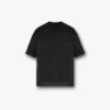 247 DNA sömlös T-shirt