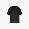 247 DNA sömlös T-shirt