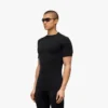 247 DNA sömlös T-shirt