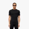 247 DNA sömlös T-shirt
