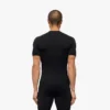 247 DNA sömlös T-shirt