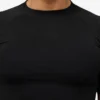 247 DNA sömlös T-shirt