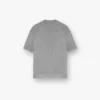247 DNA sömlös T-shirt