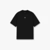247 DNA-T-shirt med tryck