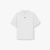 247 DNA-T-shirt med tryck
