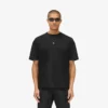 247 DNA-T-shirt med tryck