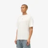 247 DNA-T-shirt med tryck