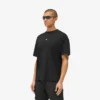 247 DNA-T-shirt med tryck