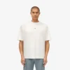 247 DNA-T-shirt med tryck