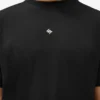 247 DNA-T-shirt med tryck