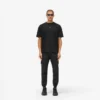 247 DNA-T-shirt med tryck