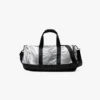 247 Duffle Gym Bag