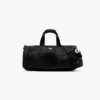 247 Duffle Gym Bag