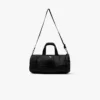 247 Duffle Gym Bag