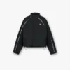 247 Flash Track Jacket